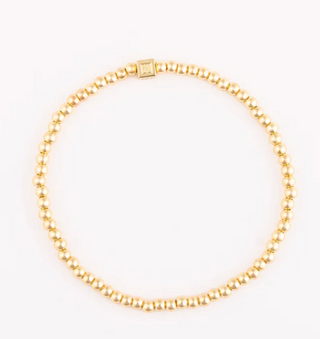 Celeste Waterproof Bracelets
