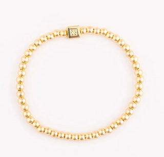 Celeste Waterproof Bracelets