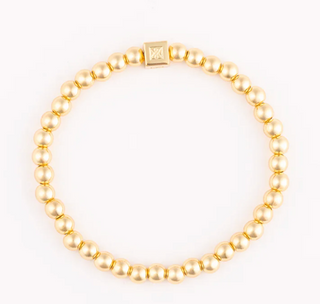 Celeste Waterproof Bracelets