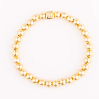 Celeste Waterproof Bracelets