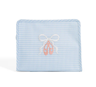 TRVL Roadie Ballet Mist - multiple sizes