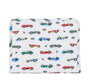 TRVL - Vroom 2 Roadie - multiple sizes
