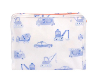 TRVL Dig It Roadie - multiple sizes
