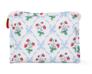 TRVL Berry Nice Roadie - multiple sizes