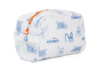 TRVL STOWAWAY Toiletry Bag Dig It