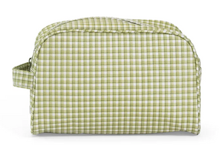 TRVL STOWAWAY Toiletry Bag Cactus