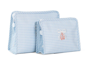TRVL Roadie Ballet Mist - multiple sizes