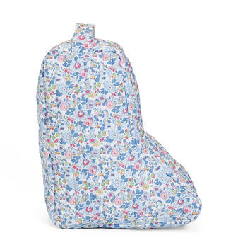 TRVL MEDIUM BOOT BAG
