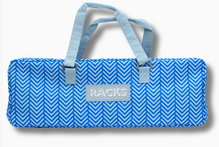 Mahjong Rack Bag