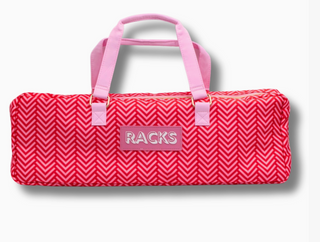 Mahjong Rack Bag