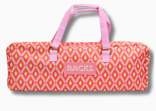 Mahjong Rack Bag