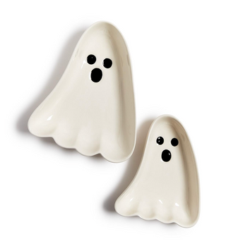 Ghost Bowls