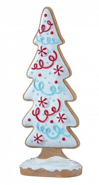 CANDY SWIRL TREE