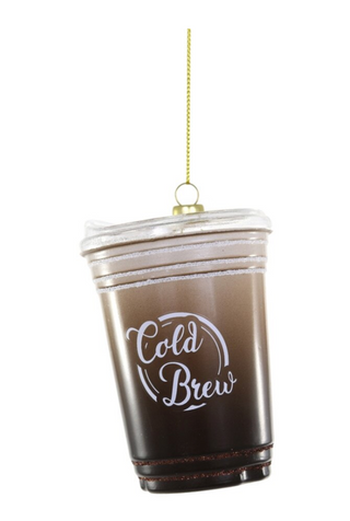 a plastic cup with a lid and a lid