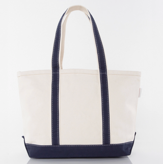 Medium Classic Tote