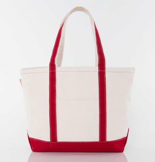 Medium Classic Tote