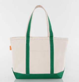 Medium Classic Tote
