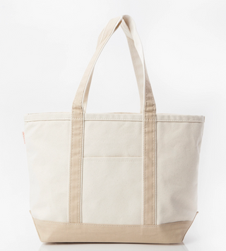 Medium Classic Tote