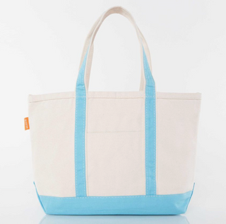 Medium Classic Tote