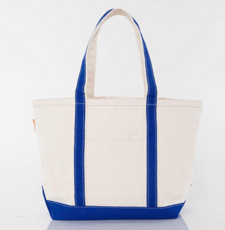 Medium Classic Tote