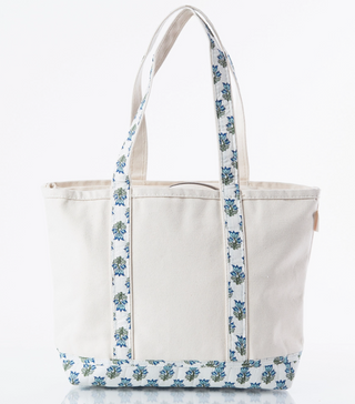 Medium Classic Tote