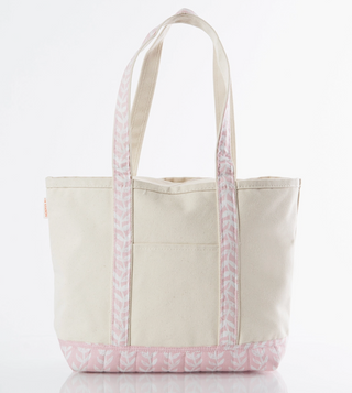Medium Classic Tote