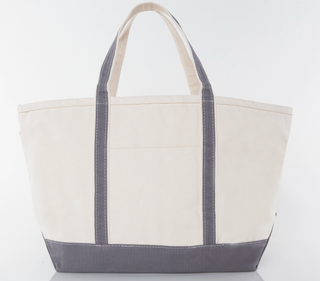 Large Classic Tote