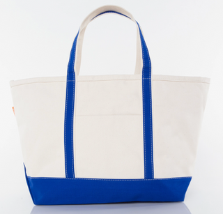 Large Classic Tote