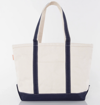 Large Classic Tote