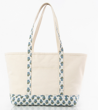 Large Classic Tote