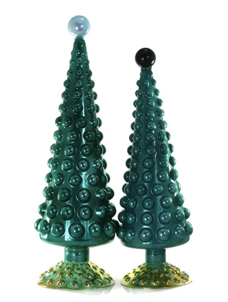 Hobnail Tree Large