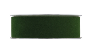 a green rectangular object with a white background