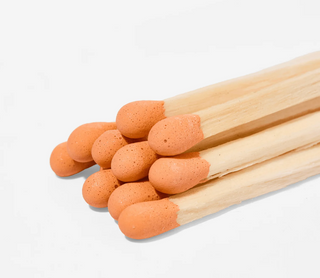 3" Match Stick Refill