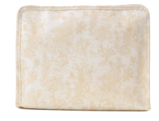 TRVL - Roadie - Bunny Toile - Medium