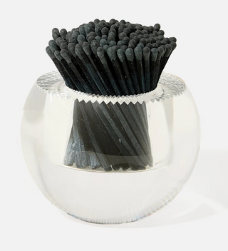 Match Striker - Tart by Taylor