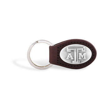 Collegiate Key Chain