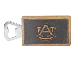 Collegiate Bottle Opener