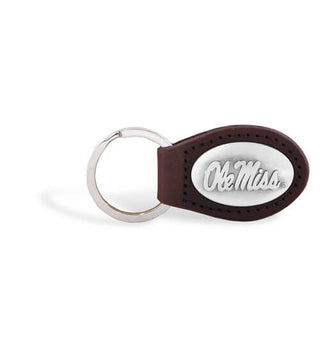 Collegiate Key Chain