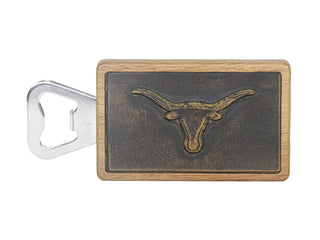 Collegiate Bottle Opener