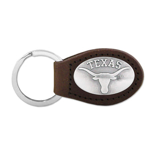 Collegiate Key Chain