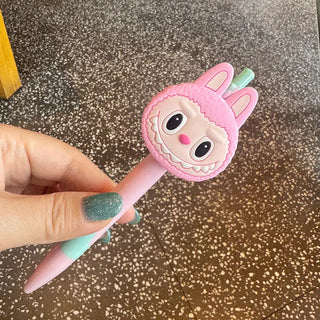 Lafufu Cartoon Pen