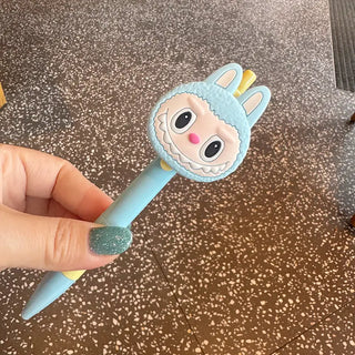 Lafufu Cartoon Pen