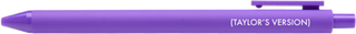 TV Gel Pen
