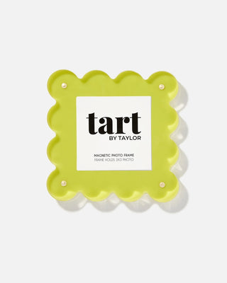 Acrylic Mini Picture Frames