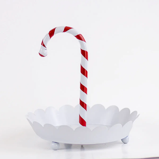 Candy Cane Server