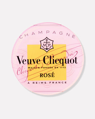 Rose All Day Coaster