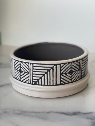 Safaa container